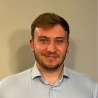 Craig Munro Email