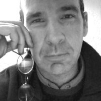 Paul Wicks Email & Phone Number