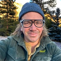Philip Taylor Email & Phone Number