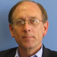 James Sullivan