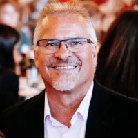 Munvo Employee Steve Johnson's profile photo