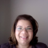 Fiona Leung Email & Phone Number