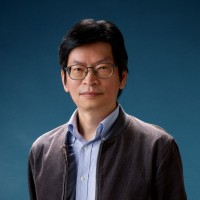 National Taiwan University Employee Cheng-Chung Tseng's profile photo