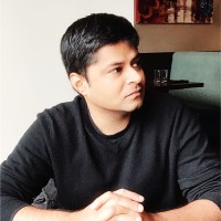 CARFAX Employee Srinidhi Melkote's profile photo