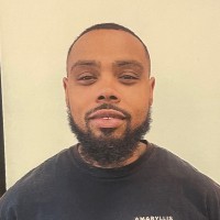 Ronald Gladden Email & Phone Number