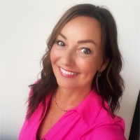 Polo Handels AG Employee Marta Rutynowska-Eising's profile photo