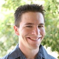 Infineon Technologies Employee Eric Cope's profile photo