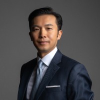 Patrick Tsang Email & Phone Number