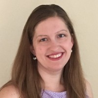 Balflex USA Employee Elise Salazar's profile photo