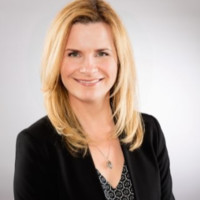 Desjardins Employee Caroline Masson's profile photo