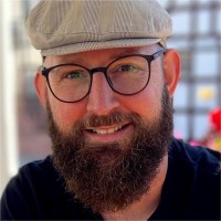 Benjamin Schweizer Email & Phone Number
