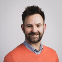 Techfino LLC Employee Bryan Willman's profile photo