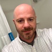 Matt Fleming Email