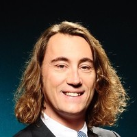 Franck Jacqueline Email & Phone Number