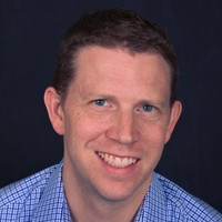 My Data Outlet Employee Edward Sylvester's profile photo