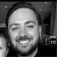 HAYWOOD THOMAS Employee Josh Bryan's profile photo