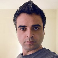 Mihai Stavila Email