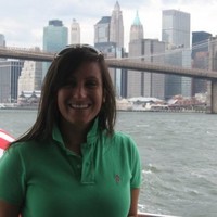 Deborah Haak Email & Phone Number
