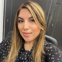 Hide and Seek Recovery Employee Yeny Gutierrez's profile photo