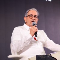 Maynilad Water Services, inc Employee Francisco Castillo's profile photo