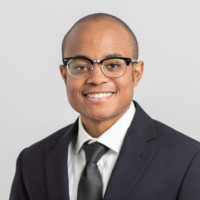 Joshua Hagan Email