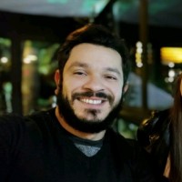 nexinvoice Employee Diego Clemente's profile photo