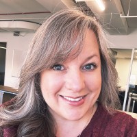 Wilshire Construction LP Employee Brandy Silva's profile photo