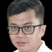Samwoh Corporation Pte Ltd Employee Teo Lin's profile photo