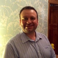 EDF Energy Nuclear Generation Group Limited Employee Andrew Southworth's profile photo