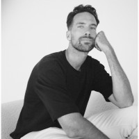 Batavia Stad Fashion Outlet Employee Deon Vliet's profile photo