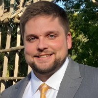 MOJO Family of Brands Employee Matthew Tillmann's profile photo