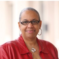 Kim Arnold Email