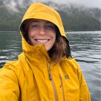 Boreal Environmental Services Employee Brooke G.'s profile photo