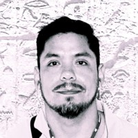 Daniel Talancha Email & Phone Number