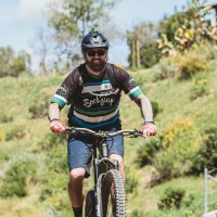 Mike McNutt Email & Phone Number