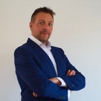 Swan Hellenic Limited Employee Mario Bounas's profile photo