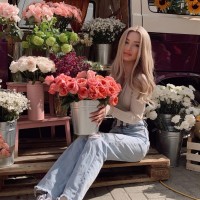 Heinz Velleman Email