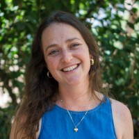 X-trodes Employee Rona Haker's profile photo