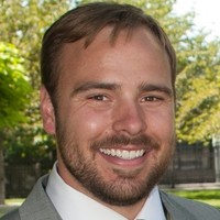 Thomas Haug Email & Phone Number