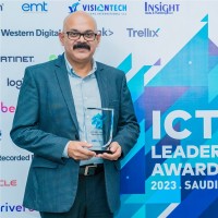 Johnson Joseph Email