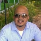 Al Asuncion Email & Phone Number