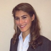 Pensioenfonds Vervoer Employee Jacqueline van Leeuwen's profile photo