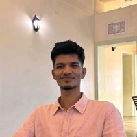 Gokul Kannan Email