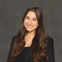The Findling Law Firm, PLC Employee Molly McLaughlin's profile photo