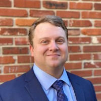 James Lanasa Email