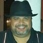 Edwin Ortiz Email & Phone Number