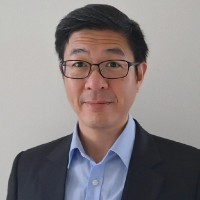 Kheng Yeoh Email