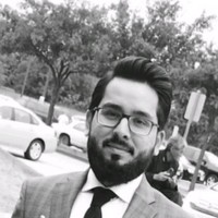 Muhammad Zohaib Email