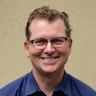 BlastWave Employee Tom Sego's profile photo
