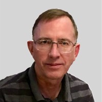 Karl Major Email & Phone Number
